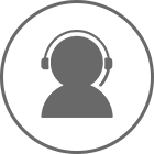 How we can guarantee your service