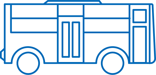 Bus Pro