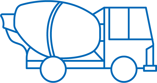Industrial Vehicle