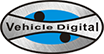 VEHICLEDIGITAL